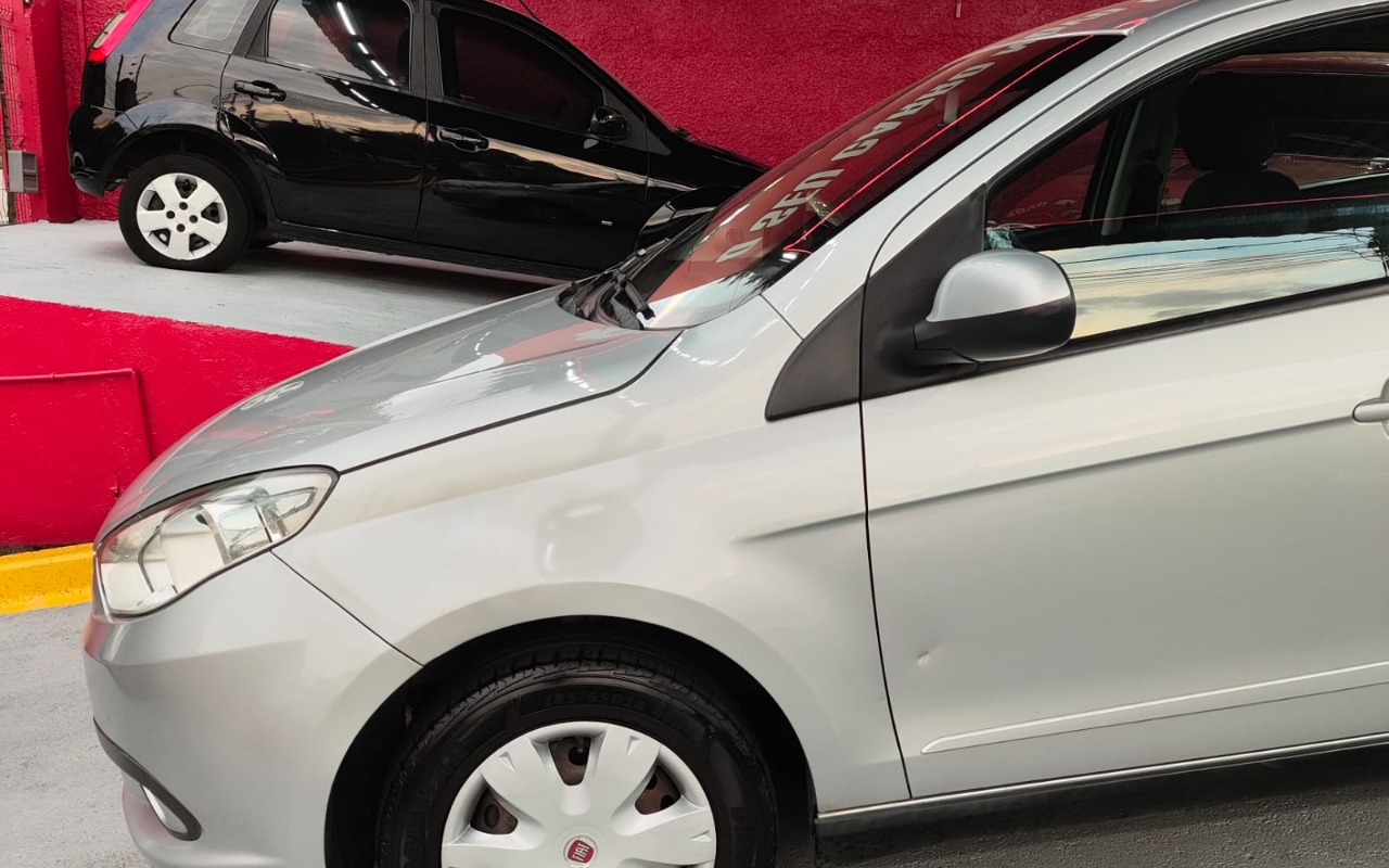 imagem-https://www.socarrao.com.br/sc-vehicle-images-prod/776126/1770258293301-WhatsApp Image 2026-02-04 at 19.05.50 (1).jpeg